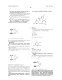 PROCESS FOR PREPARING 2-AMINO-5-CYANOBENZOIC ACID DERIVATIVES diagram and image