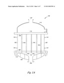 TUBE REACTOR diagram and image