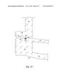 TUBE REACTOR diagram and image