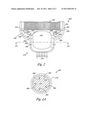 TUBE REACTOR diagram and image