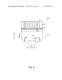 TUBE REACTOR diagram and image