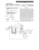 METHOD OF EXTRACTING ESSENTIAL OIL FROM BIOMASS WASTES AND A DEVICE THEREOF diagram and image