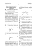 METHOD FOR PRODUCING OPTICALLY ACTIVE CYANOHYDRIN COMPOUND diagram and image