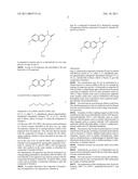 PROCESS FOR THE PREPARATION OF (S)- NAPROXEN 4-NITROOXYBUTYL ESTER diagram and image