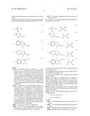 Process Of Preparation Of Optically Active Alpha Aminoacetals diagram and image