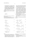 Process Of Preparation Of Optically Active Alpha Aminoacetals diagram and image
