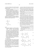 Process Of Preparation Of Optically Active Alpha Aminoacetals diagram and image