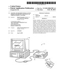 SYSTEMS AND METHODS FOR BALANCING POWER CONSUMPTION AND UTILITY OF WIRELESS MEDICAL SENSORS diagram and image