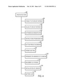 SYSTEMS AND METHODS FOR BALANCING POWER CONSUMPTION AND UTILITY OF WIRELESS MEDICAL SENSORS diagram and image