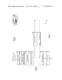 SYSTEMS AND METHODS FOR BALANCING POWER CONSUMPTION AND UTILITY OF WIRELESS MEDICAL SENSORS diagram and image