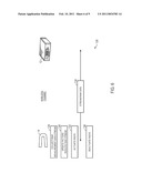 SYSTEMS AND METHODS FOR BALANCING POWER CONSUMPTION AND UTILITY OF WIRELESS MEDICAL SENSORS diagram and image