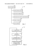 SYSTEMS AND METHODS FOR BALANCING POWER CONSUMPTION AND UTILITY OF WIRELESS MEDICAL SENSORS diagram and image