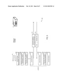 SYSTEMS AND METHODS FOR BALANCING POWER CONSUMPTION AND UTILITY OF WIRELESS MEDICAL SENSORS diagram and image