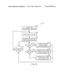 SYSTEMS AND METHODS FOR BALANCING POWER CONSUMPTION AND UTILITY OF WIRELESS MEDICAL SENSORS diagram and image