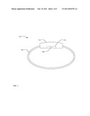 Noninvasive Body Chemistry Monitor and Method diagram and image