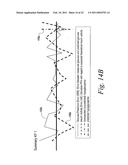 Method and Device for Utilizing Analyte Levels to Assist in the Treatment of Diabetes diagram and image