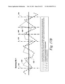 Method and Device for Utilizing Analyte Levels to Assist in the Treatment of Diabetes diagram and image