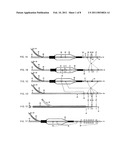 PLAQUE TYPE DETERMINATION DEVICES, SYSTEMS, AND METHODS diagram and image