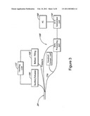 PLAQUE TYPE DETERMINATION DEVICES, SYSTEMS, AND METHODS diagram and image