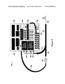 PLAQUE TYPE DETERMINATION DEVICES, SYSTEMS, AND METHODS diagram and image