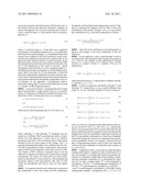 PLAQUE TYPE DETERMINATION DEVICES, SYSTEMS, AND METHODS diagram and image