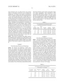 MICROTHREAD DELIVERY SYSTEM diagram and image