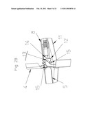 CATHETER PUMP FOR CIRCULATORY SUPPORT diagram and image