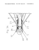 CATHETER PUMP FOR CIRCULATORY SUPPORT diagram and image