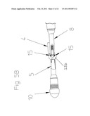 CATHETER PUMP FOR CIRCULATORY SUPPORT diagram and image