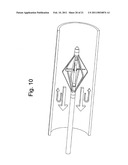 CATHETER PUMP FOR CIRCULATORY SUPPORT diagram and image