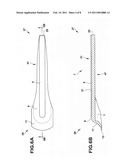 IMPLANTABLE MEDICAL DEVICE TOOL AND METHOD OF USE diagram and image