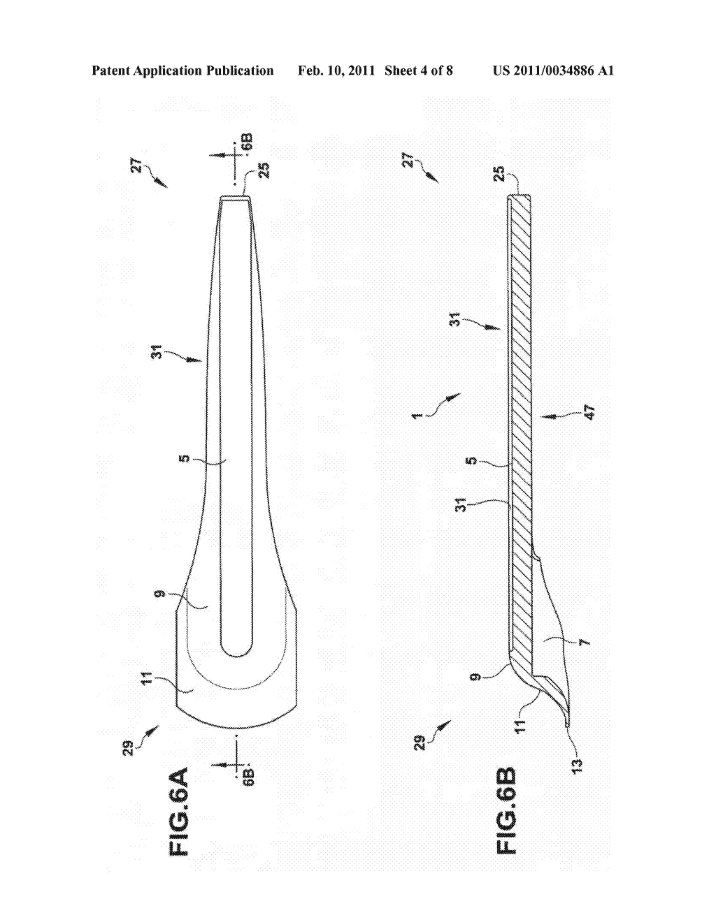 IMPLANTABLE MEDICAL DEVICE TOOL AND METHOD OF USE - diagram, schematic, and image 05