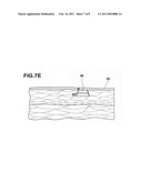 IMPLANTABLE MEDICAL DEVICE TOOL AND METHOD OF USE diagram and image