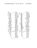 CATHETER HAVING IMPROVED BONDING REGION diagram and image