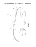 SYSTEMS FOR TREATING A HOLLOW ANATOMICAL STRUCTURE diagram and image