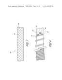 SYSTEMS FOR TREATING A HOLLOW ANATOMICAL STRUCTURE diagram and image