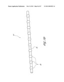 SYSTEMS FOR TREATING A HOLLOW ANATOMICAL STRUCTURE diagram and image