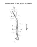 SYSTEMS FOR TREATING A HOLLOW ANATOMICAL STRUCTURE diagram and image