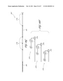 SYSTEMS FOR TREATING A HOLLOW ANATOMICAL STRUCTURE diagram and image