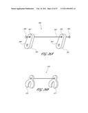 SYSTEMS FOR TREATING A HOLLOW ANATOMICAL STRUCTURE diagram and image