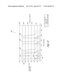 SYSTEMS FOR TREATING A HOLLOW ANATOMICAL STRUCTURE diagram and image