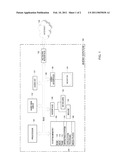 Lossless Normalization of Media Files diagram and image