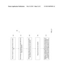 Lossless Normalization of Media Files diagram and image