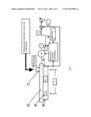 METERING CONVEYOR diagram and image