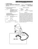 Path planning apparatus and method for robot diagram and image