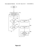 METHOD AND SYSTEM FOR IRRIGATION AND CLIMATE CONTROL diagram and image