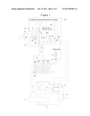 REFRIGERATION APPARATUS AND METHOD FOR CONTROLLING THE SAME diagram and image