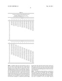 REFRIGERATION APPARATUS AND METHOD FOR CONTROLLING THE SAME diagram and image