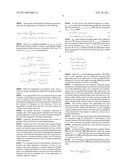 STEERING METHOD FOR VEHICLE AND APPARATUS THEREOF diagram and image