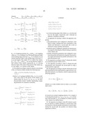 STEERING METHOD FOR VEHICLE AND APPARATUS THEREOF diagram and image